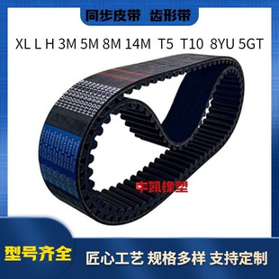 ͬ���� �X��415H 420H 425H 430H 435H 440H 445H 450H 455H 460H