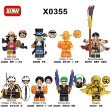 ���Q؛ƷX0355����ϵ�к��\ƴ�b�eľ������ߴ��b���l