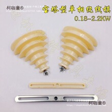 ͨ�Æ���늙C�@��ģ �����@��ģ늄әC���ྀģ늙C����f��̫��