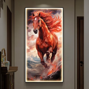 �R���ɹ����P�b��l�⎧���tɫ�E�R�D�͏d�ڮ���������^���쮋