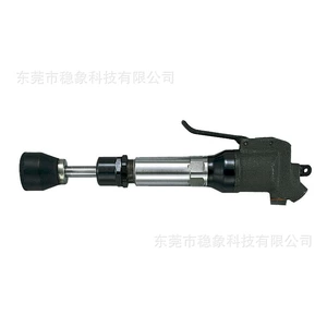FUJI PNEUMATIC TINKER FR-18B FR-22B FR-25B FR-22L FR-25L FR-32 Нейлон