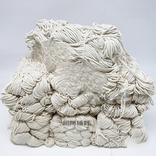 1~3���޾����K�����K�����K ���� ���з�K�޾��־���������