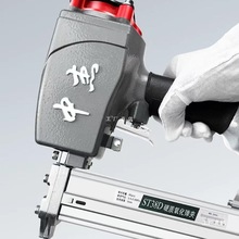 Ђܚᔘֱᔘľᔘᔴaᔘᔘг