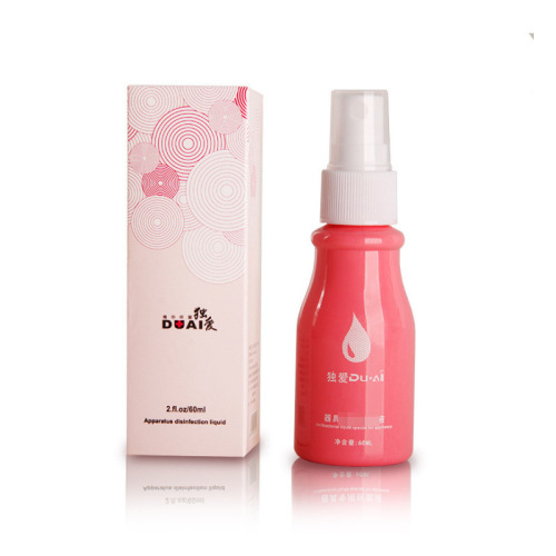 Wholesale Duai Jirun Lubricant 220ml Large Bottle Water-Soluble Human Lubricant Sexy One Piece Dropshipping