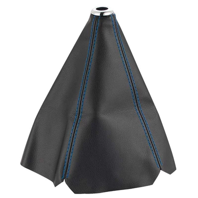 Cross-Border Universal Car Dust Cover Cab and accessories