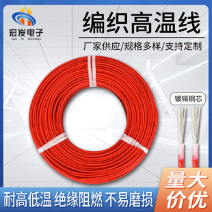 �����ߜؾ�AGRP���z��ȼ�͸ߜؾ����t늾���|��a�~о�^���ߜؾ�