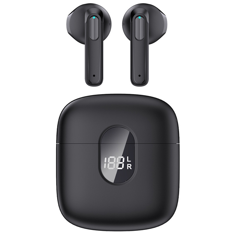 BL03骨伝導スポーツ音楽Bluetooth5.2イヤホン、耳掛け式、非インイヤー型、華強北卸売、国潮風|undefined