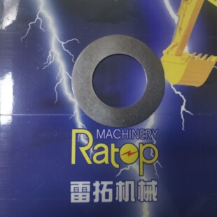 �ھ�C��� EX200-3 EX200-5 ���߉���������������� 4192910