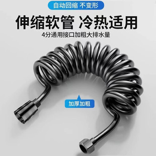 �l���g�RͰ�_ϴ����ܛ�ܸ߉����L����������s��PU����ˮ���Ԓ��