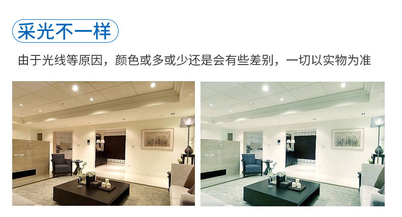 厨房地垫,地垫,地垫两件套,客厅地毯,厨房地毯,脚垫,床边毯,家用地毯,简约地毯,