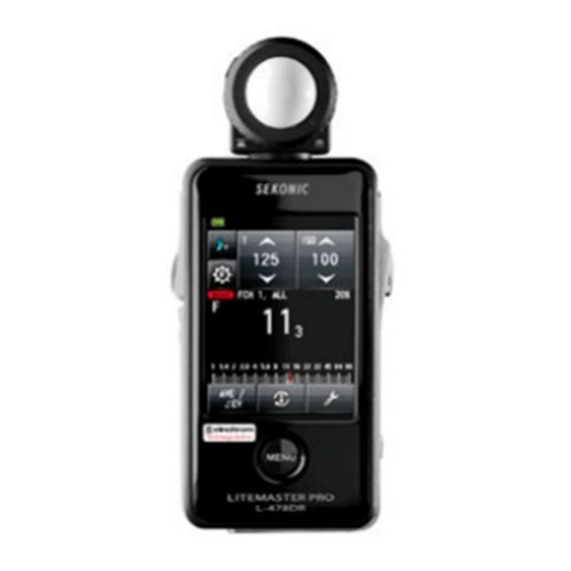 Комнатная доска Spot SEKONIC Shiguang CP-1, стандартные см. параметры