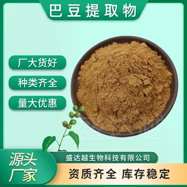 工业植物提取;其他生物化工