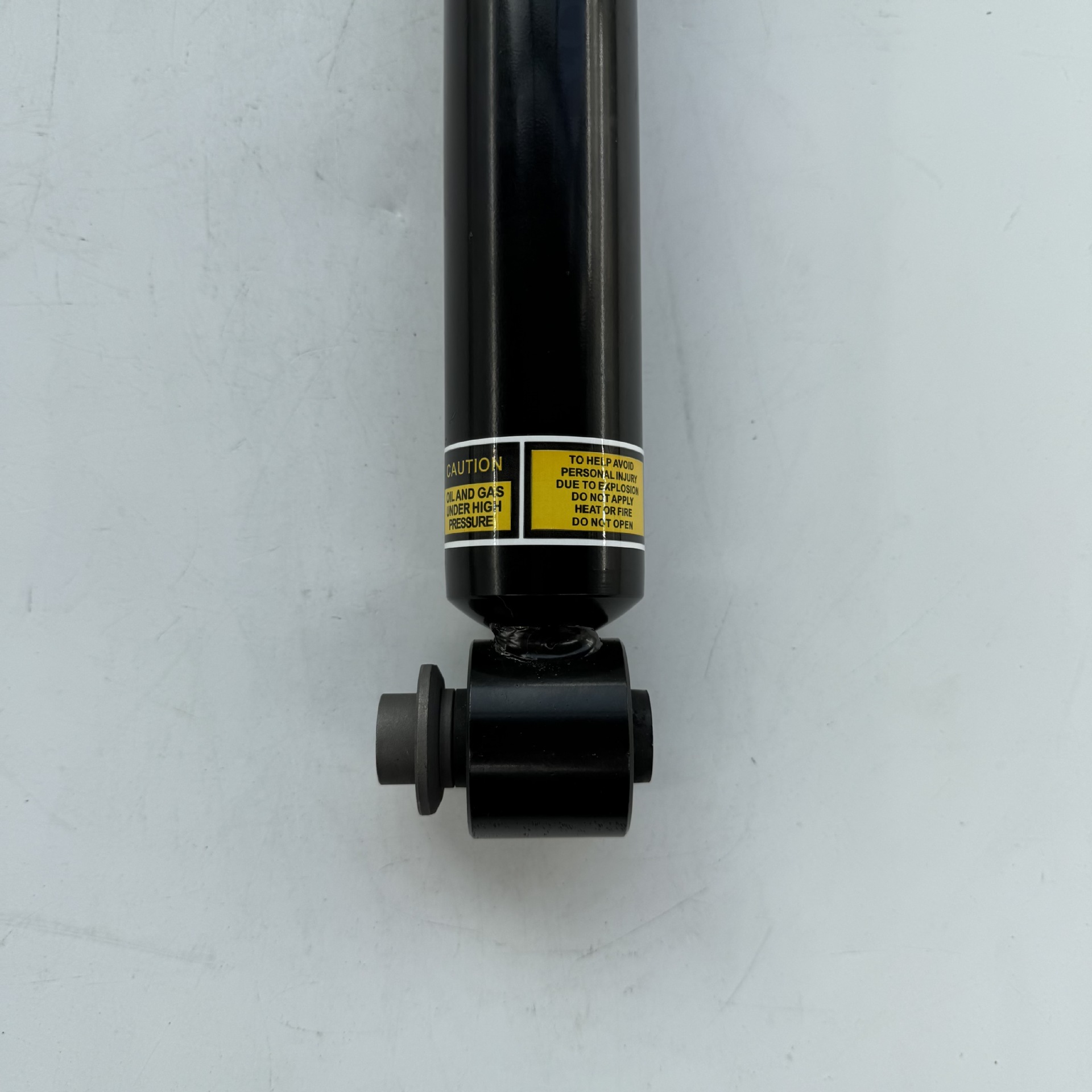 Suitable for Land Rover Range Rover L322 Standard Rear Shock Absorber Model Rpd500940/Rpd500600