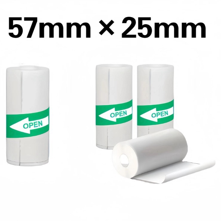 23262a6b991e351dbb1bb5fc345c7c