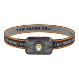 Маленький супер яркий светодиодный дорожный фонарь, светильник