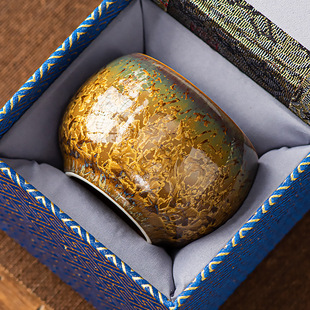 �G׃�Y�������˱��մɆα���̖Ʒ�����߶˲�K�Ȳ肀�ˌ���