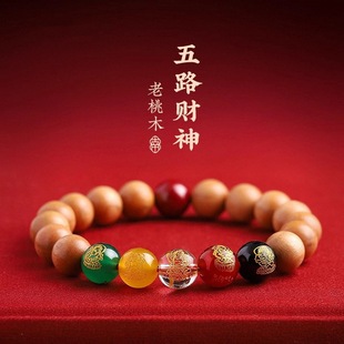 ����ľ�ִ���·ؔ���D�\�鱾�������ɰ�Ї��L�����Ů��Y�����l
