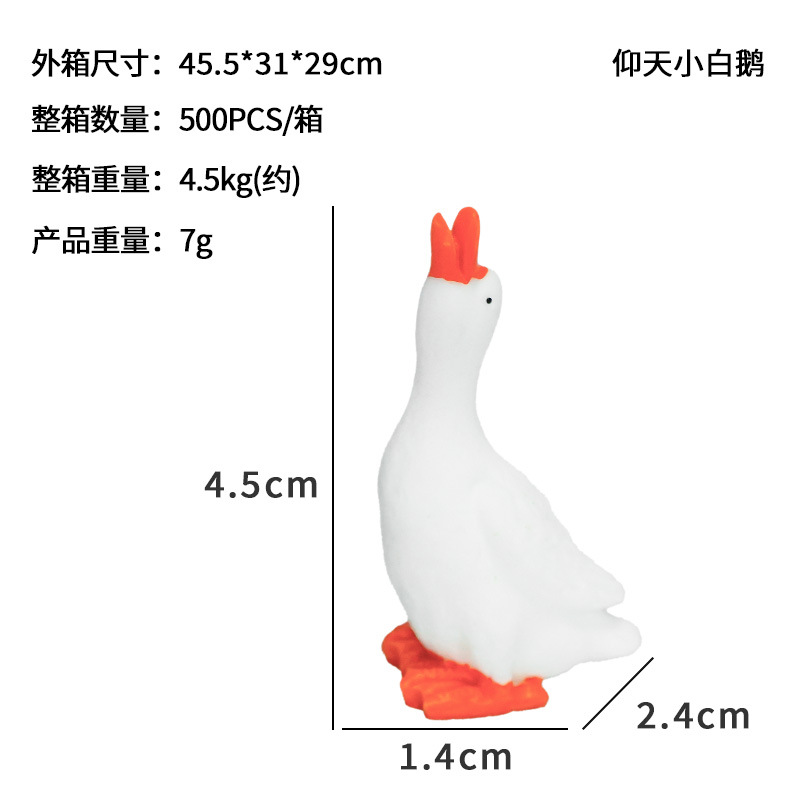 Gatito explosivo, pesca, pecera pequeña, decoración, paisajismo, método antiguo, pecera, adornos laterales, gatos de pesca, buen clima, berserk