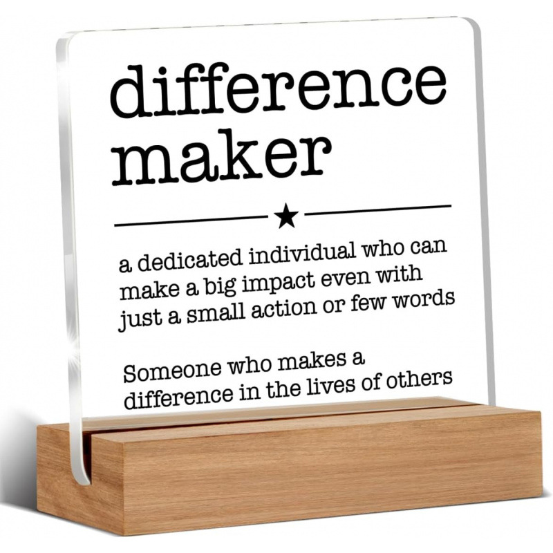 10*10*1(나무 베이스 40 포함)