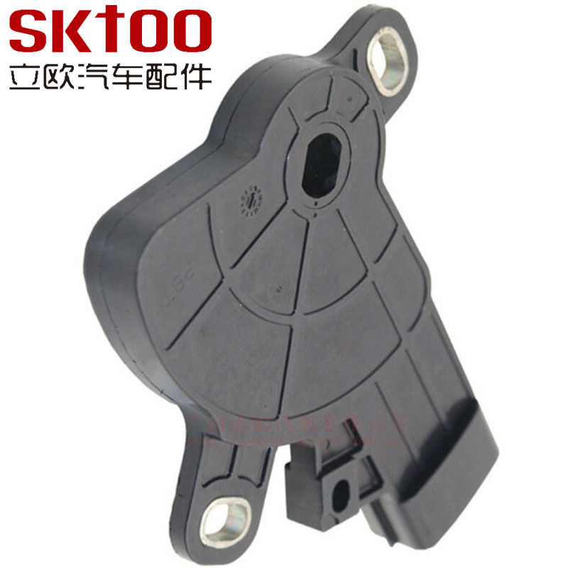 OE: 84540-35050�����ڷ���Ե�2700 ���䵵λ���ر����䵵λ����