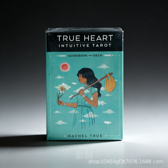 Tarot cards Tarot cards juego de mesa Oracle Cards juego de fiesta cartas