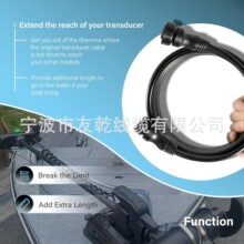 720106-1,EC M3 14W10 ��|,10 Ӣ�� 14 ᘂ��������L��,���� XPL