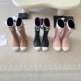 С���L2025�A�^ƴɫ�ļ���ܛ�o�p�ٴ�ƽ������e�������m�����ѥ