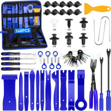 �羳148pcs��푲��b���ߌ�����܇����U�������C�x���P���ϼ�