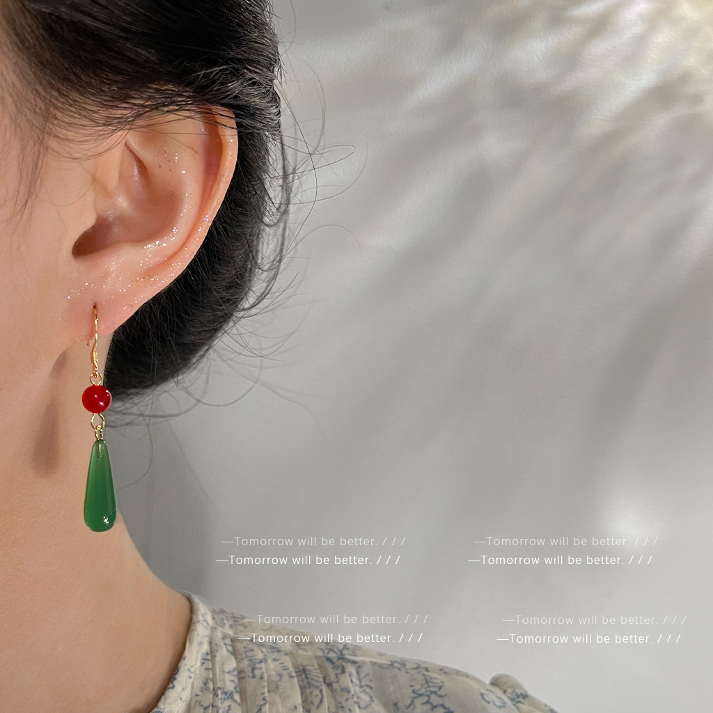 1_0005_耳语tomorrow will be bett