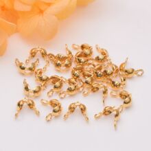 ����ɫ24k��ս�Ӻ��p������������β��diy�ֹ������B�ӿ����