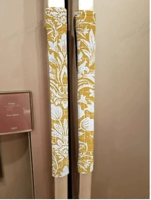 Universal seat cover be used as a handle cover - 02-1pc138cm368cm