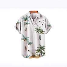 羳RdrƤTKu3DӡҬӘʿerһl