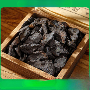 ����S100g/ƿ�Ƭ�����Ƭ��ˮ��ز����