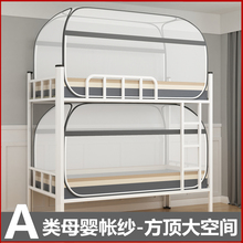 �_�W���W���������Î��ɹŰ��ⰲ�bһ�wʽ0.8�������0.9M�p�Ӵ�