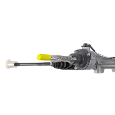 3401110XKU62A steering gear Steering gear assembly