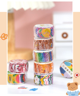 ���I���a���Ƹ�ͼ��z�� �N�� pet�z�� ���� ��ɫ Ƭʽ�����z��