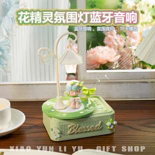 �͹ź��z�{����푷Շ���������Ů���|��Ů���Ѹ����|���I���նY��