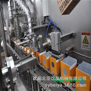 �r���̣���ţ�̣�������픰����b�C ���Ԅ���픰����b�C,1000��ÿ