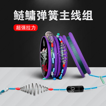 �֗U������I���M���ﾀ�M�����M��Ʒ��~���ɾ��M���p����ួM