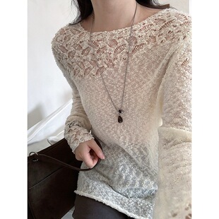 ����㑡��nϵ�Ứë��һ�ּ�T������Ů�b�＾�¿��L��ᘿ���CN503