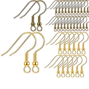 ��y���h������h���Ʒ�ֹ�DIY������� ���A�鏝���h�S�����l