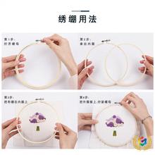 ?#ľXȦ̽㽑ܓι̶Ȧĸ̽XȻ