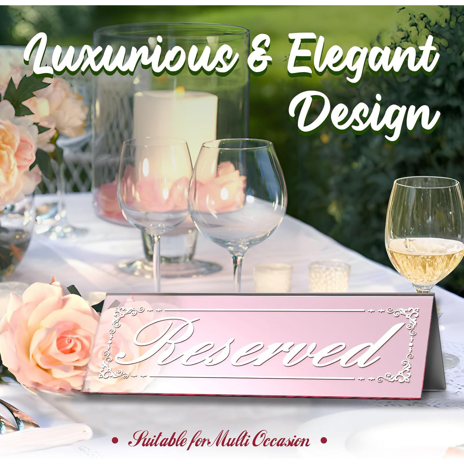 71gQjVjmGyL._AC_SL1500_