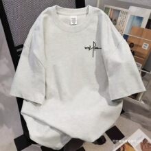���L��ʽ�����ذ��޶���t�����Č���oversize�ֺ߽��s����