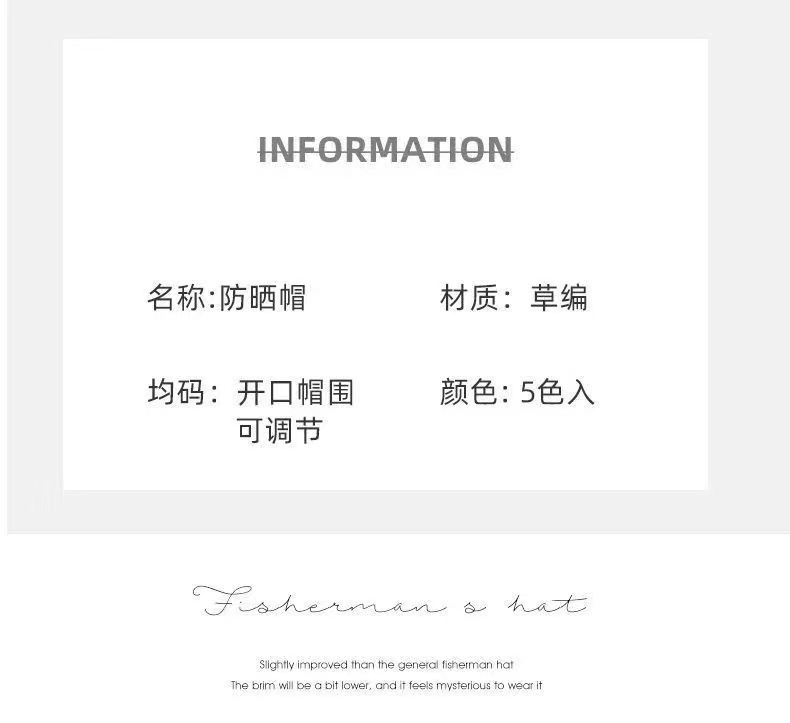 015c961515c443980cb1af1f884cc2