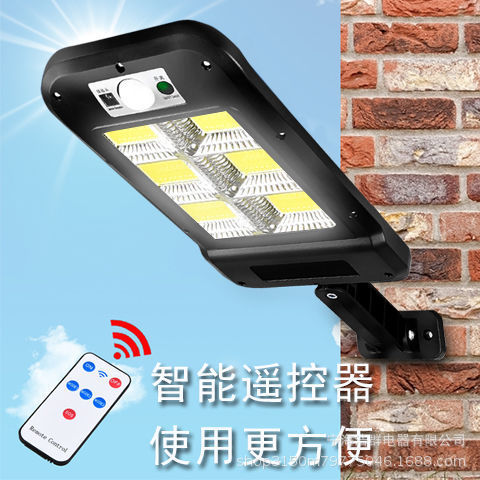 cdac053ad72734363b2b388beffa40