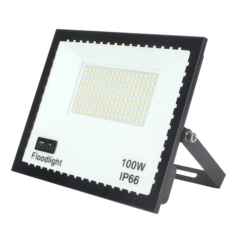 Apple, LED travel spotlight, lights, ceiling lamp