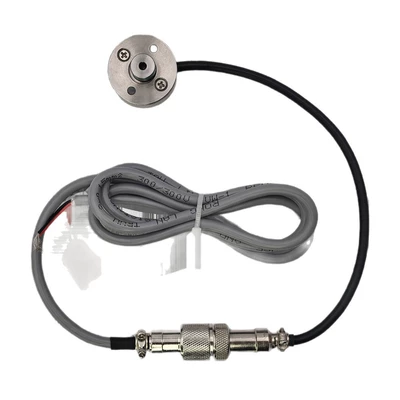 Rail Injector Response Time – Avtomobil diaqnostika alətləri - sensor