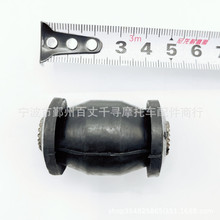 �𽺹ܰڱ۳��� ����HS400 HS700 700CC ATV 54842-107-0000