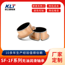 SF-1F��������������� ͭ�� ���� ������ ���� �ھ�
